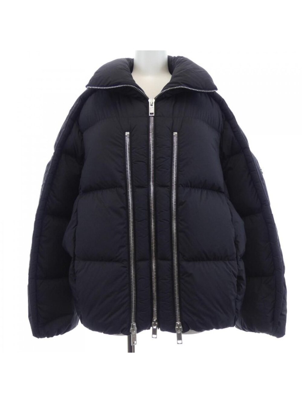 Moncler Genius Yael Down Jacket